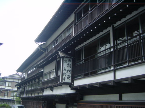 Dsc02497